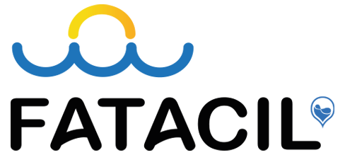 FATACIL