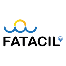 Contact's logo