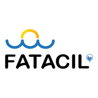Contact's logo