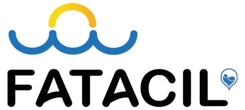 FATACIL